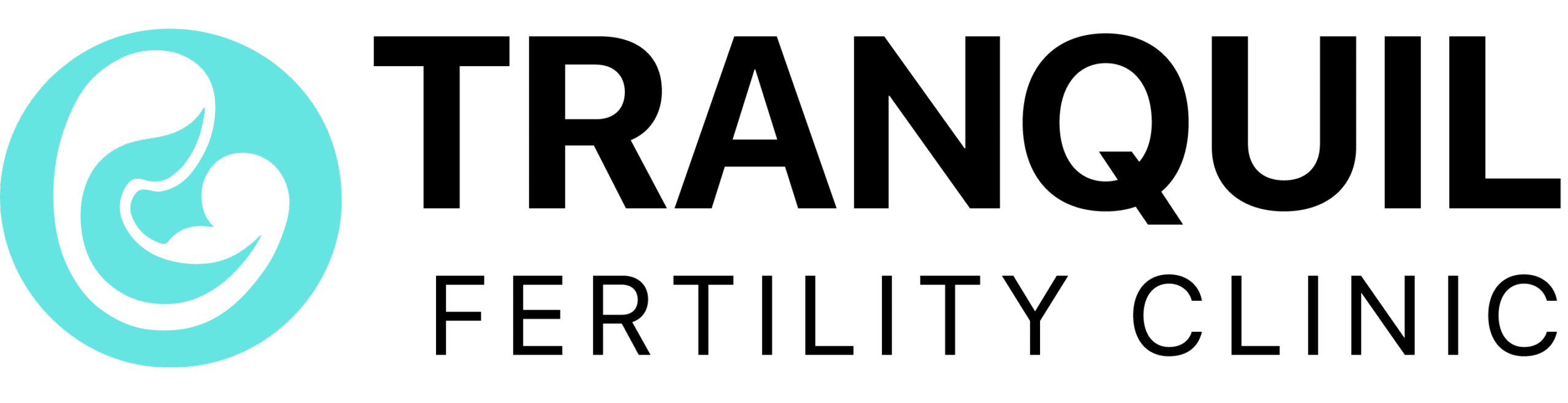 Tranquil Fertility