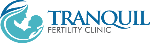 Tranquil Fertility